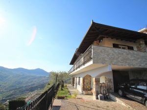 La Maison de Jeannette