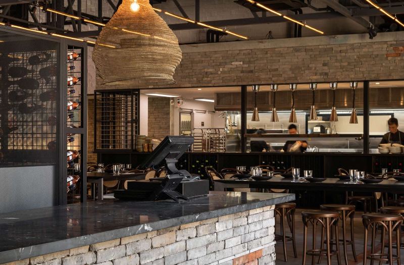 Warders Hotel by Garde photo 3