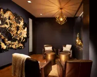 Grand Hyatt Nashville - Spa