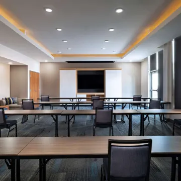 Hyatt House Carlsbad