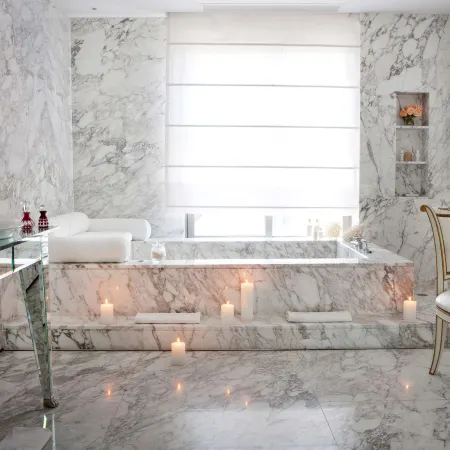 Faena Hotel Buenos Aires