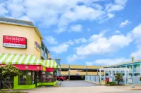 Ramada by Wyndham Virginia Beach - de playa
