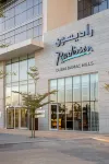 Radisson Hotel Dubai, Damac Hills Hotels near Mudon Al Salam Town Centre 1