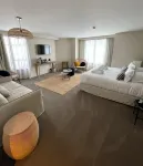 Le Celtique & Spa Hotels in Plouharnel