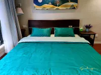 Xue Apartment (Xinan Road)