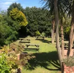 Paul Arthurs Restaurant & Rooms - Kircubbin Hotels near Captain Jack's Play Centre