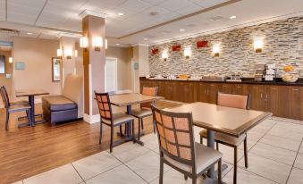 Best Western Plus Chandler Hotel  Suites