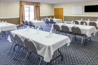 Days Inn by Wyndham Hillsboro TX Hotels in Hillsboro