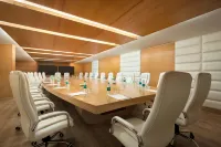 Ramada by Wyndham Dehradun Chakrata Road