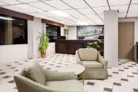Super 8 by Wyndham Monteagle TN Hotels in Sewanee