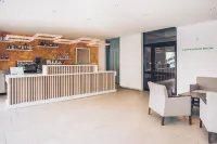 Iberostar Waves Herceg Novi - All Inclusive - bar