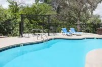 Microtel Inn & Suites by Wyndham Stillwater Hotels in Stillwater