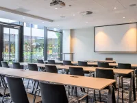 Radisson Hotel Antwerp Berchem Hotels in Antwerp