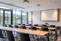 Radisson Hotel Antwerp Berchem Hotels in Lier