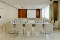 Hesperia Barcelona Sant Just Hotel a Sant Just Desvern