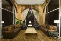 Days Inn by Wyndham Bullhead City Hotels in Bullhead City