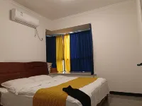 Chishui Yay Homestay (South Suburb Road No. 3)