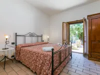 Borgo Antico - Private Pools