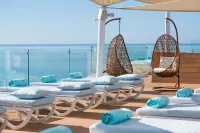 Iberostar Selection Playa de Palma