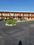 San Marcos Inn