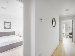 Wembley - 1 Bed