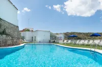 Osprey Menorca Hotel - Swimmingpools