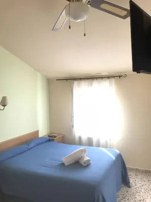 Rincón de Pepe