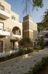 Porto Platanias Village Resort Hôtels à : Platanias