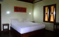 Langkisau Resort Hotel & Restaurant Syariah