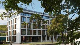 My Story Gdynia Hotel