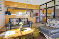 OYO Hotel Ingleside TX Hotels in Aransas Pass