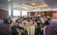 Sotis Boutique Resort Hotel Kupang - Bữa sáng