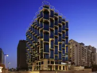 Adagio Premium the Palm Hotels near ABB United Arab Emirates
