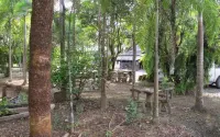Nimit Bungalow Hotels in Amphoe Thai Mueang