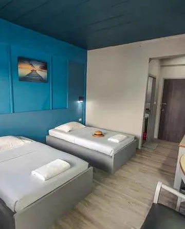 รูปภาพของโรงแรมวิน เกาะสมุย