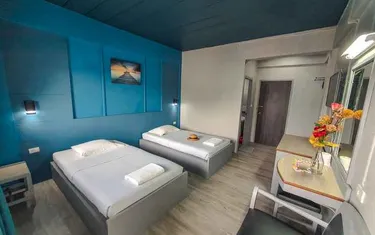 รูปภาพของโรงแรมวิน เกาะสมุย