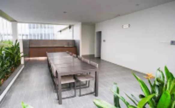 LOVINA 19-16 at Harbour Bay Residences