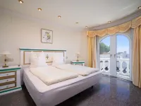 Luxemburg Hotels in Benissa