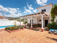 Romeral - Villas