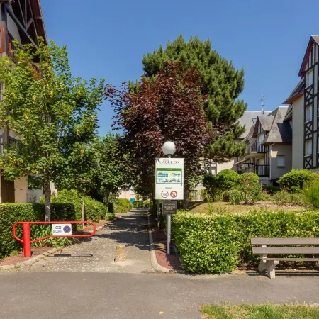 Le Clos Mathilde