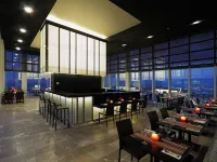 Hotel Terrado Cavancha Hotels in Iquique