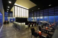Hotel Terrado Cavancha Hotels in Iquique