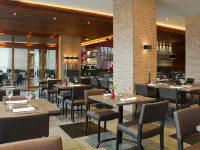 Bourbon Ponta Grossa Convention Hotel