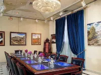 Hotel II Virrey - Boutique
