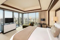 فندق سانت ريجيس القاهرة Hotels near الكنيسة الإنجيلية بالأزبكية