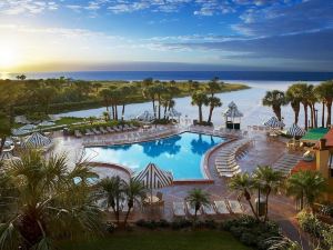 10 Best Clearwater (FL) Hotels: HD Photos + Reviews of Hotels in Clearwater  (FL), United States