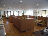 成田U-城市飯店 釋迦堂附近的飯店