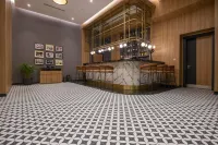 Crowne Plaza ANKARA by IHG - 5-Star