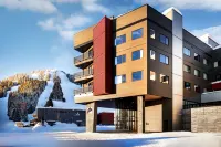 The Josie Hotel, Autograph Collection - spa