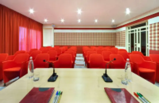 Hotel Continental